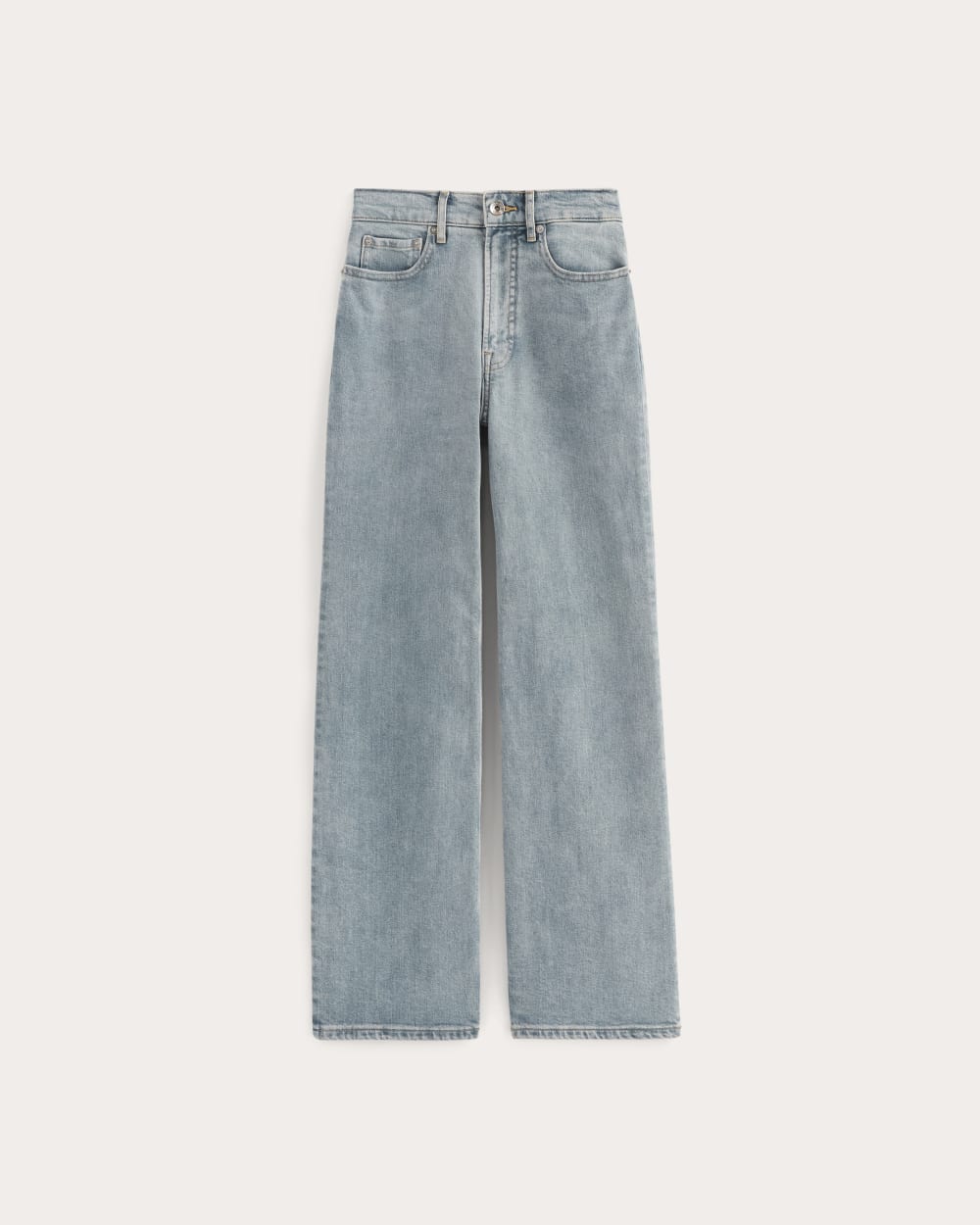 womens-way-high-sailor-jean-2-light-indigo | alt