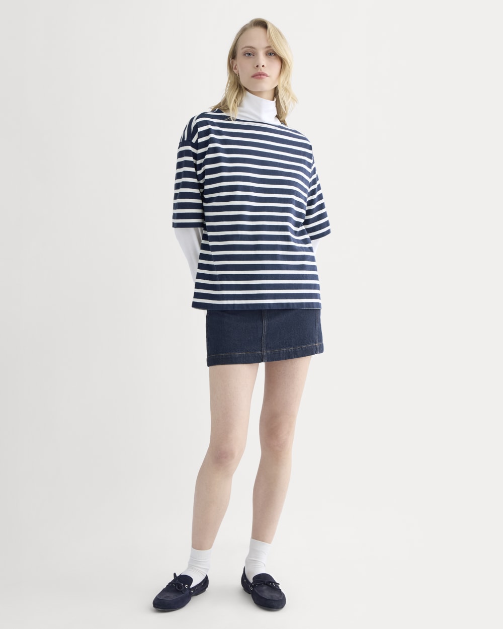 womens-mariner-tee-navy-bone