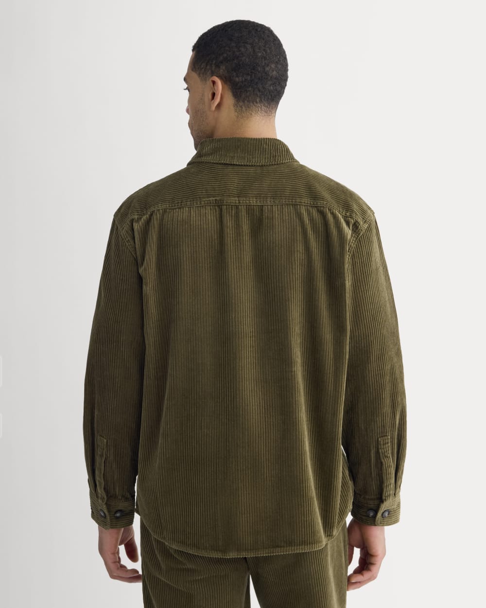 mens-wide-wale-corduroy-shirt-beech