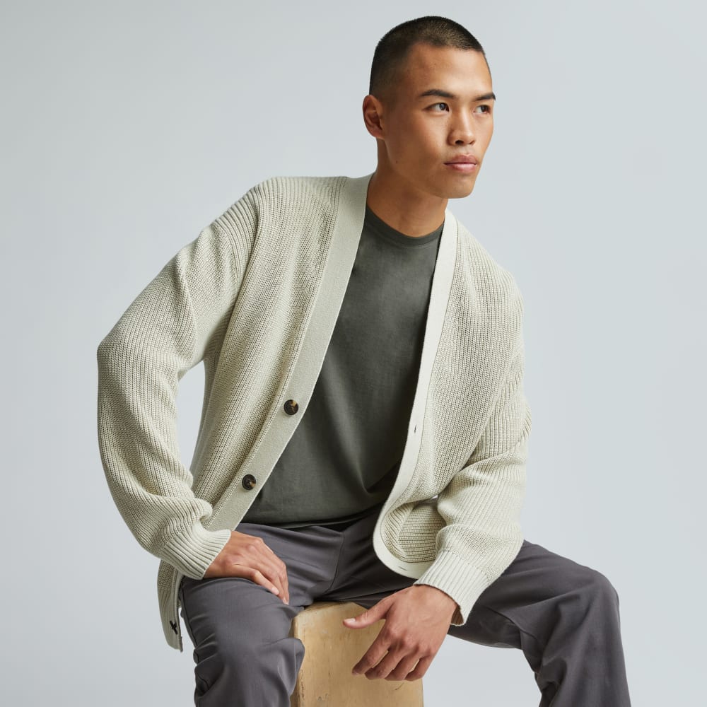 mens-no-sweat-ribbed-cardigan-pelican