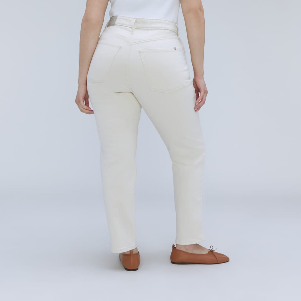womens-curvy-cheeky-jean-ankle-ecru