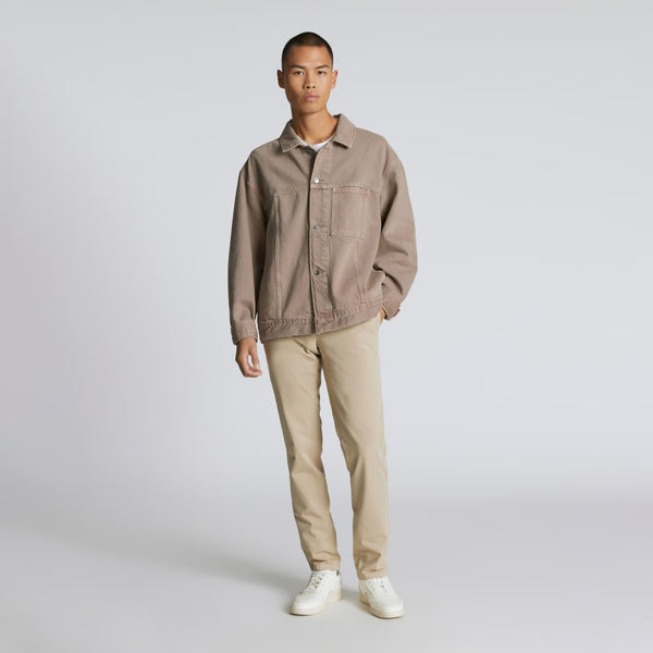 POCKETS エプロンkhaki (nylon chino) 042433b3_3d7d_grande.jpg?v=