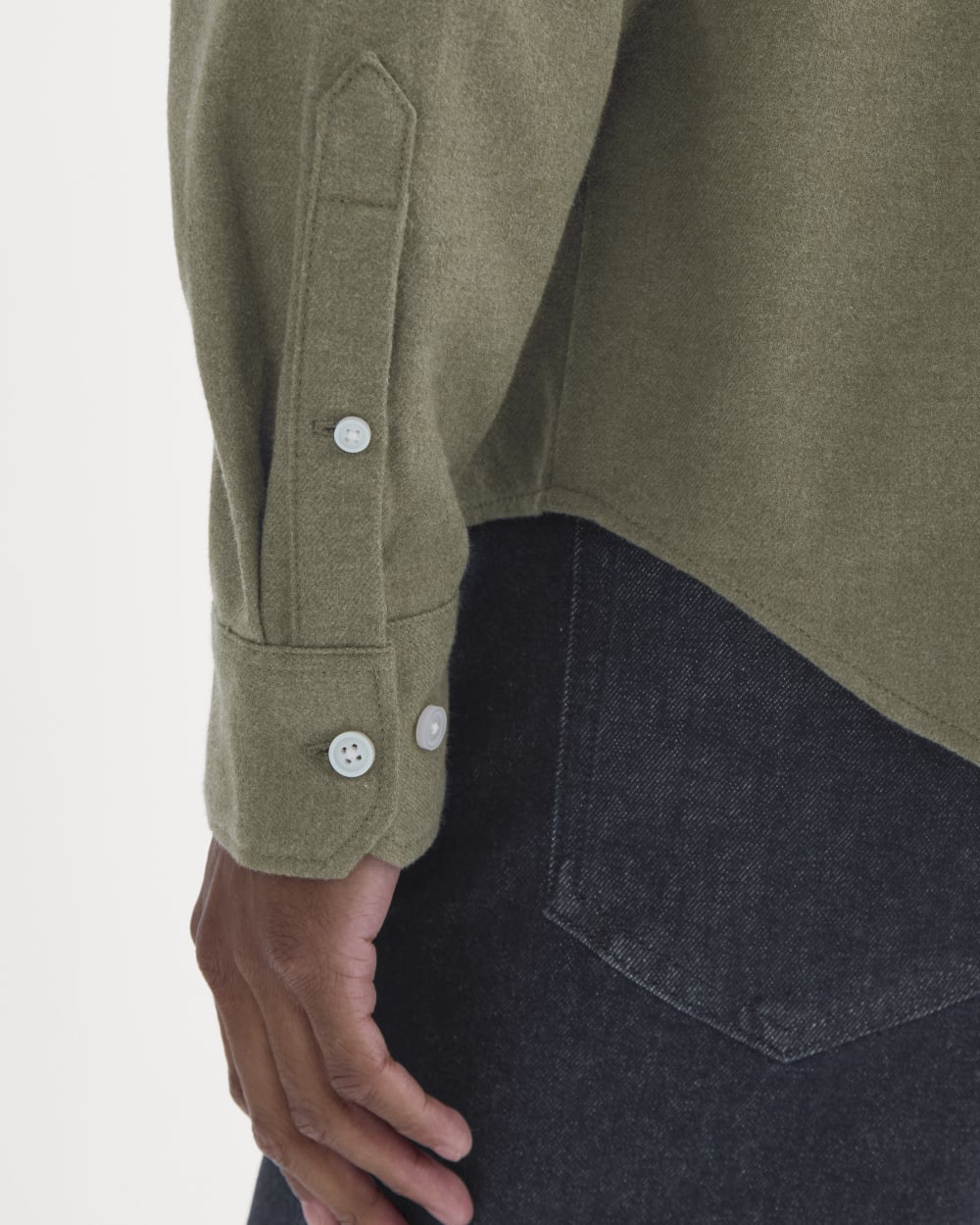 mens-brushed-flannel-shirt2-heather-thyme