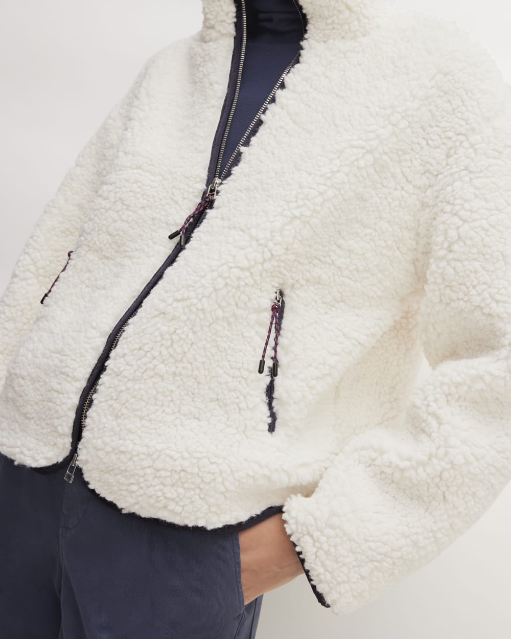 womens-renew-fleece-full-zip-bone