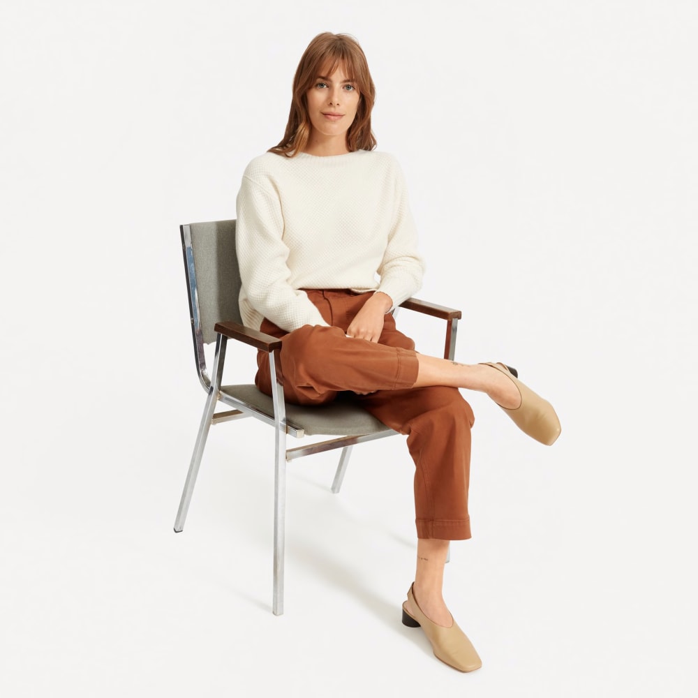 womens-straight-leg-crop-short-cocoabrown