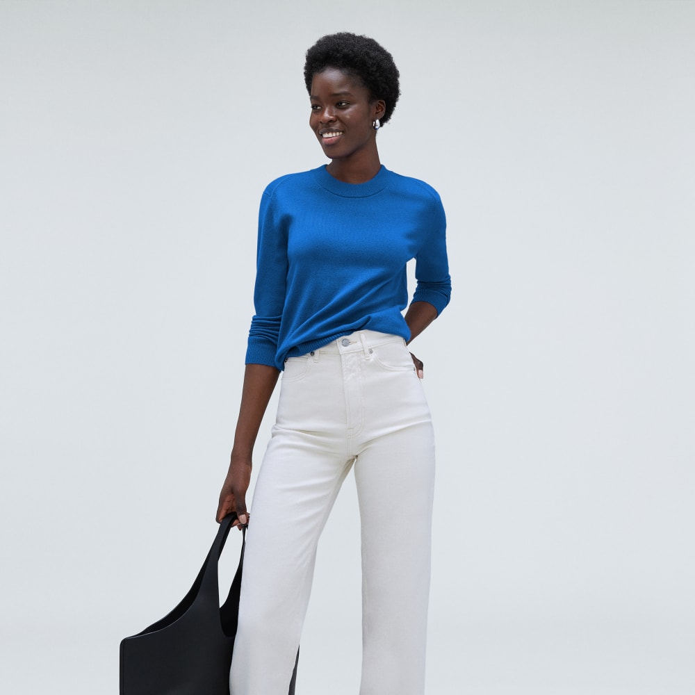 womens-cashmere-crew-new-lapis-blue