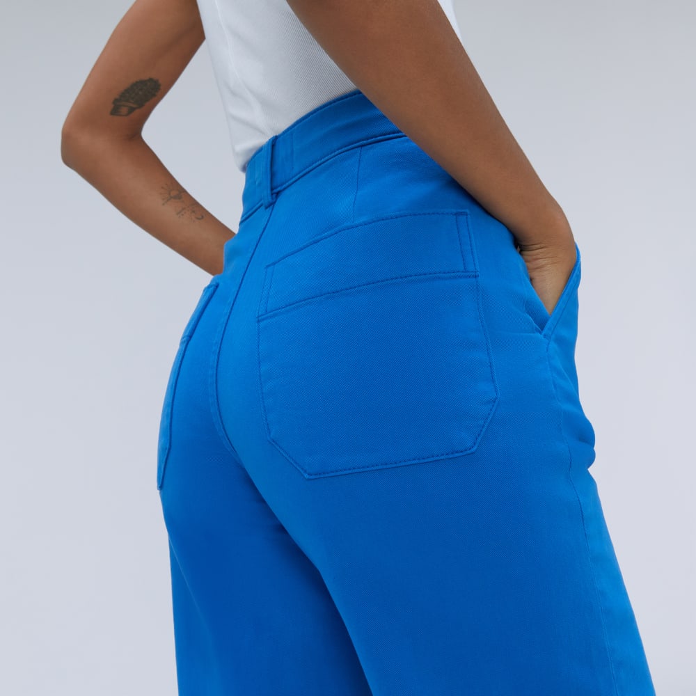 womens-twill-wide-leg-pant-lapis-blue