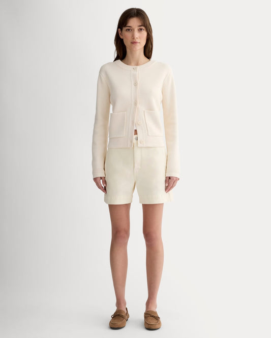 womens-organic-way-high-short-bone | primary
