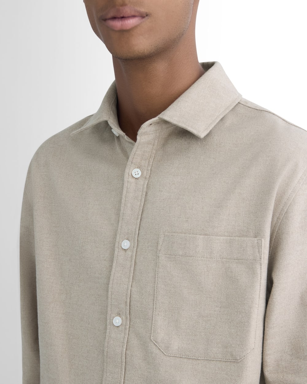 mens-brushed-flannel-shirt2-heathered-oatmeal