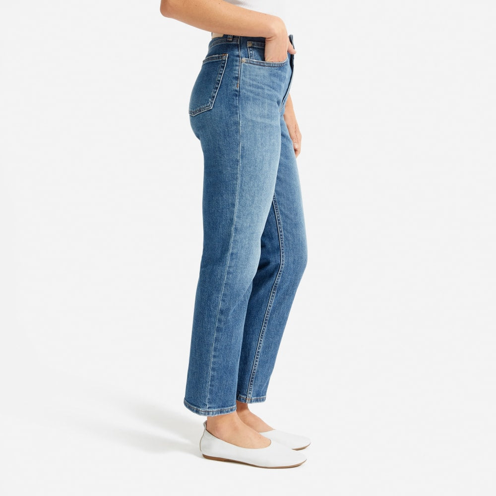 womens-super-straight-jean-ankle-mediumblue