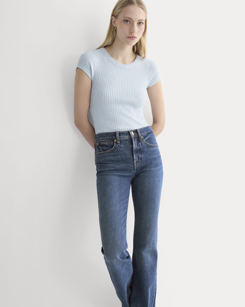 womens-rib-knit-organic-cotton-crew-skywriting