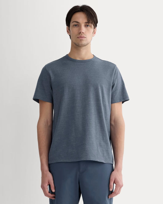 mens-rec-crew-hthr-navy | primary