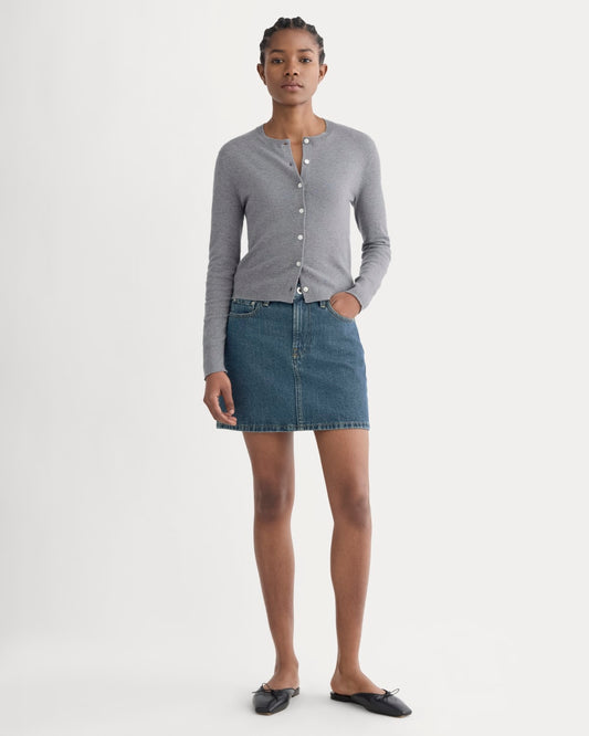 womens-denim-mini-skirt-deep-atlantic | primary