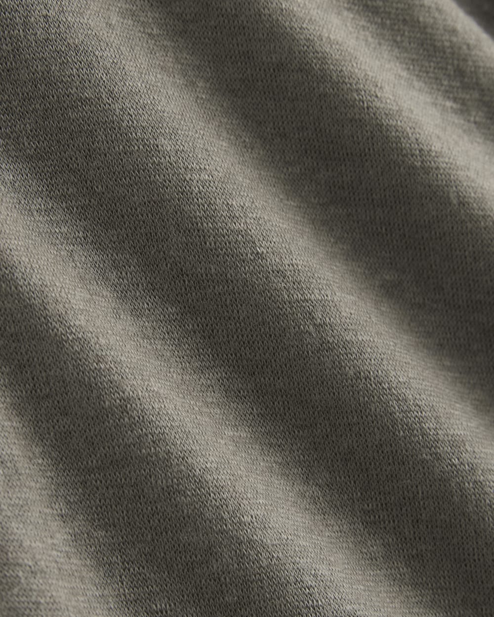 womens-sleeveless-button-up-butterluxe-taupe