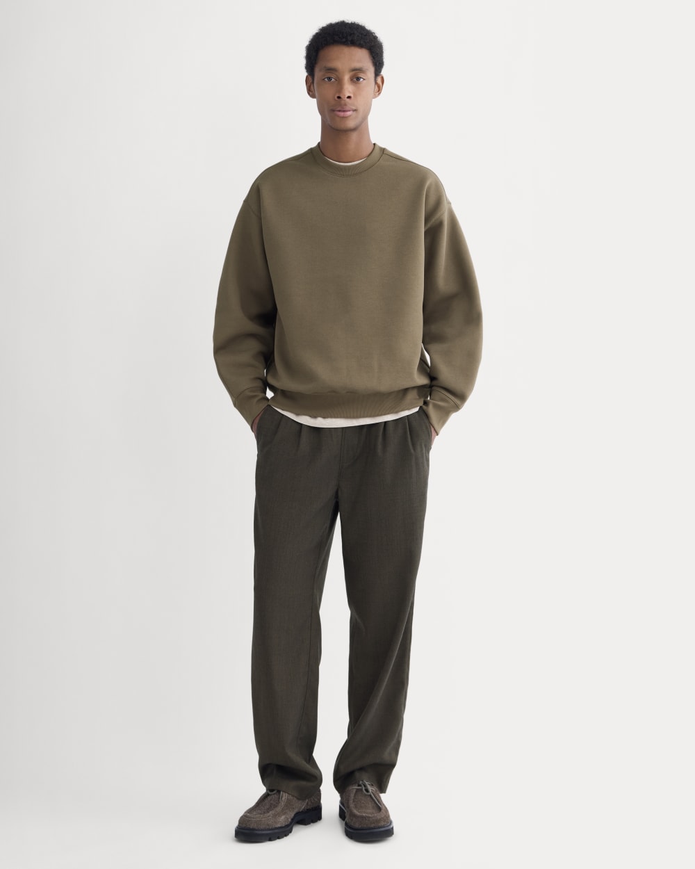 mens-luxe-fleece-crew-pullover-deep-taupe