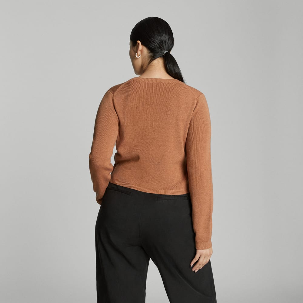 womens-luxe-merino-cardigan-tawny-brown
