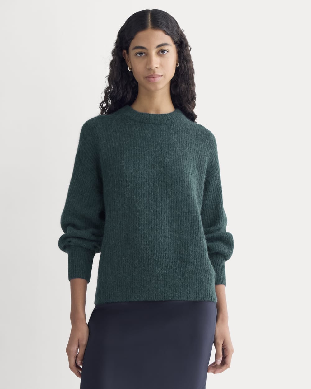 womens-alpaca-crew-reflecting-pond | primary