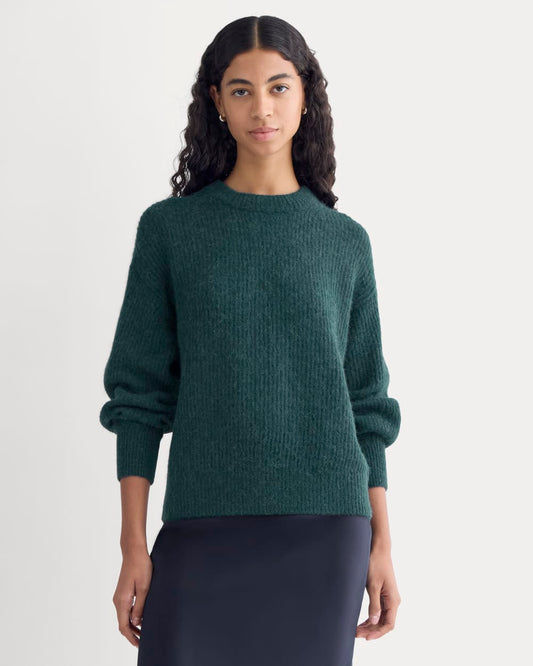 womens-alpaca-crew-reflecting-pond | primary