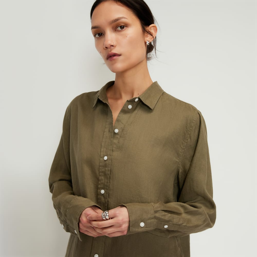 womens-relaxed-linen-shirt-kalamata