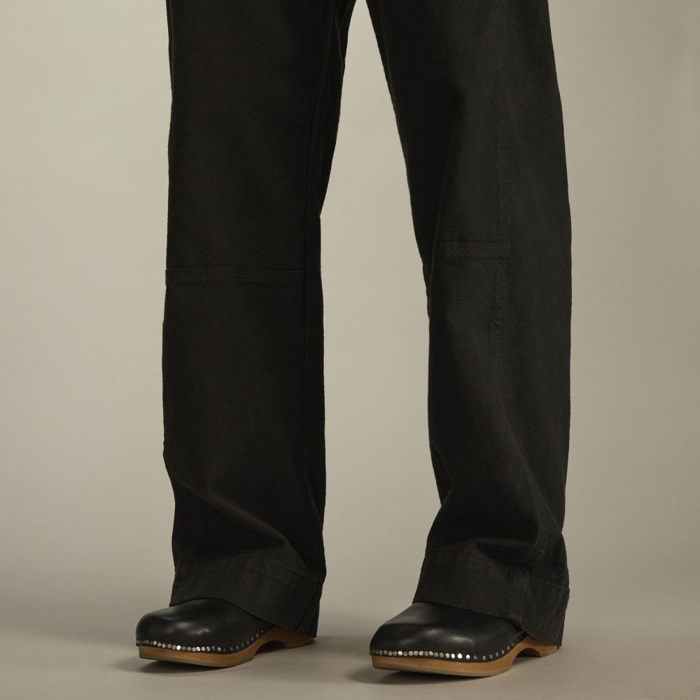 womens-canvas-cotton-pull-on-pant-black