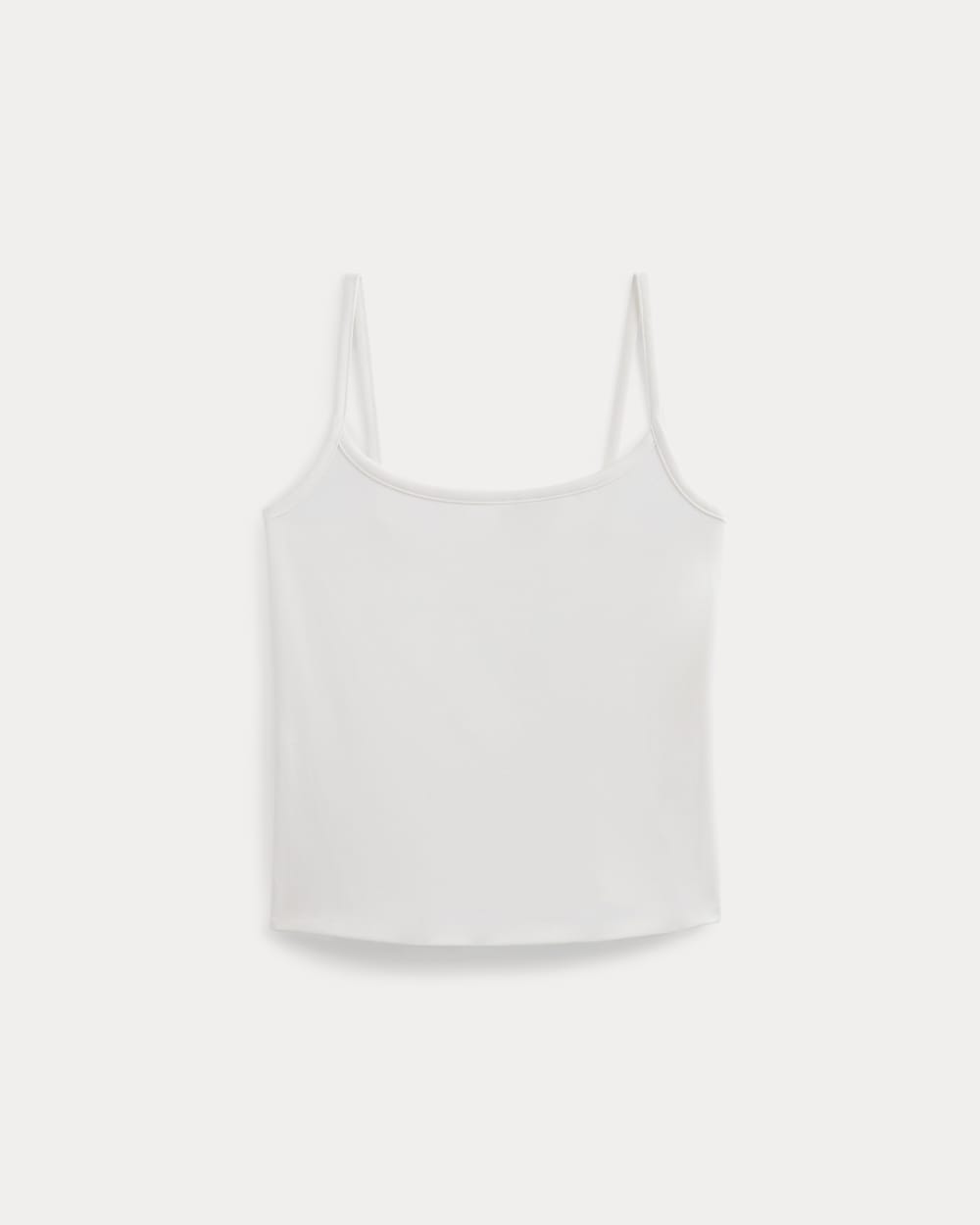 womens-scoopneck-cami-bone | alt