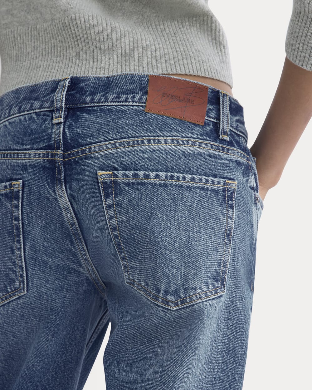 womens-everlane-ebdenim-labrea-bag-jean-blue-bird-indigo