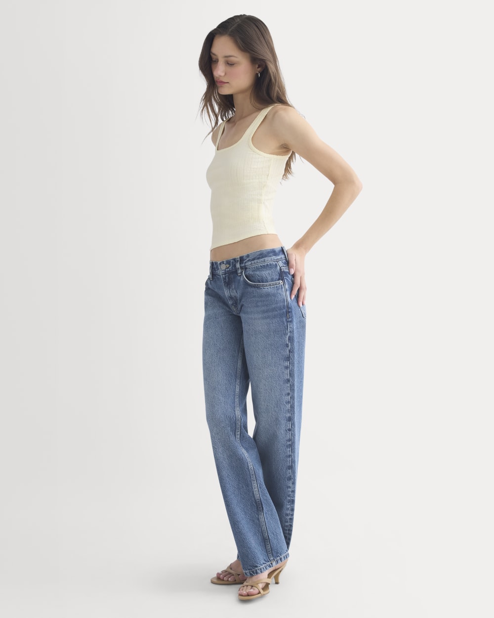 womens-scoop-neck-tank-in-pointelle-lemon-icing