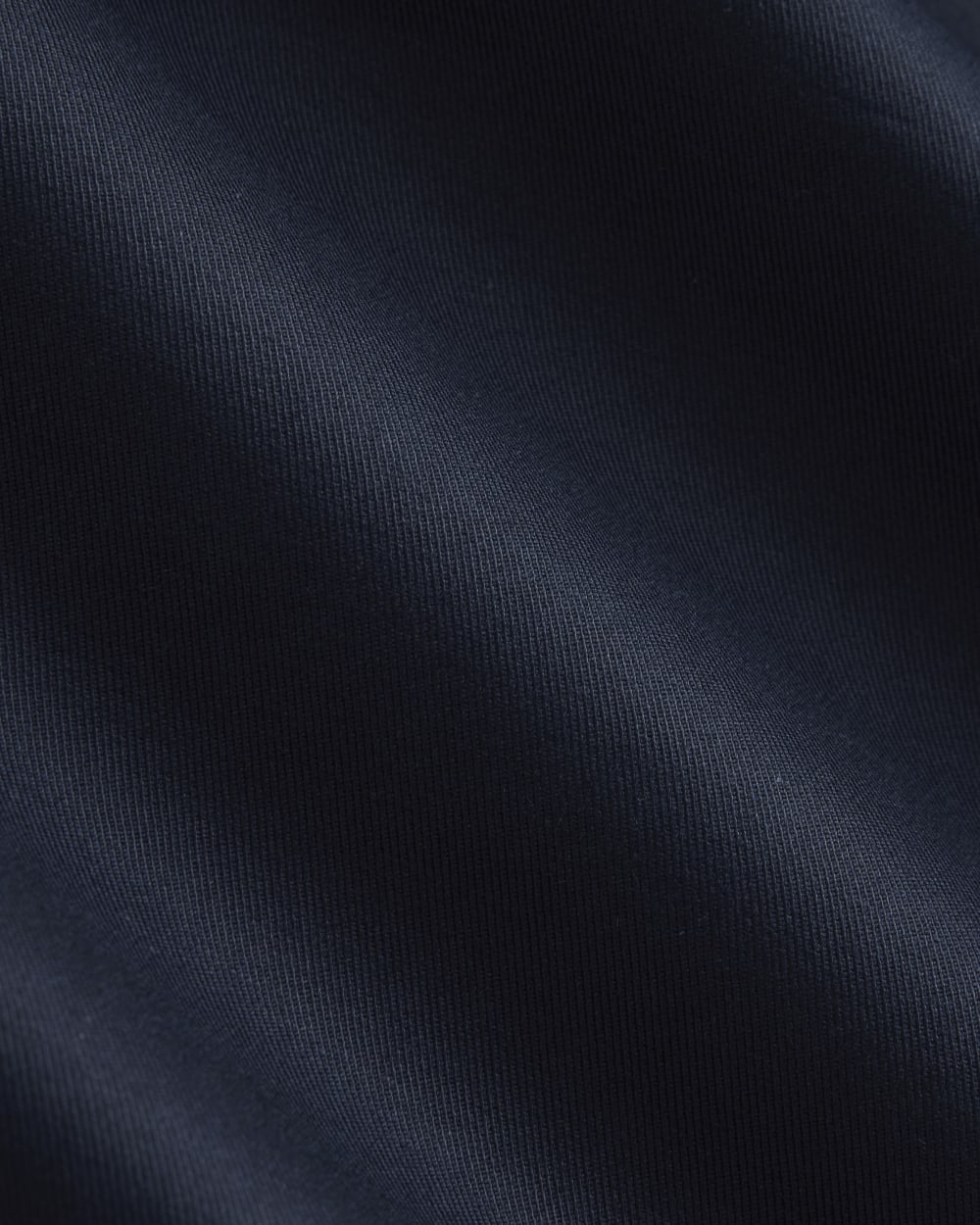 womens-tailored-drape-balloon-pant-navy