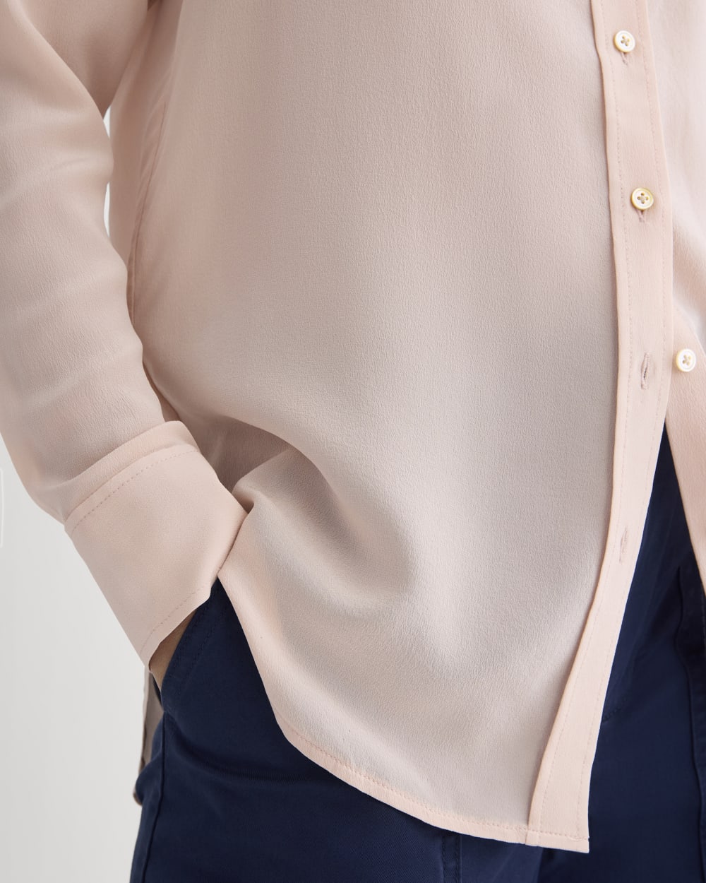 womens-clean-silk-relaxed-shirt-soft-rose