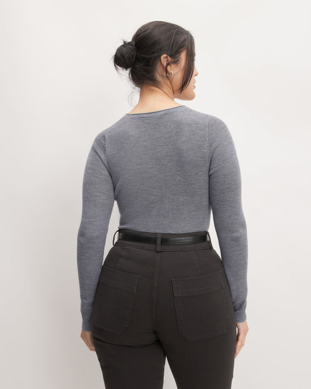 womens-ultrafine-merino-ribbed-crew-heather-mid-grey