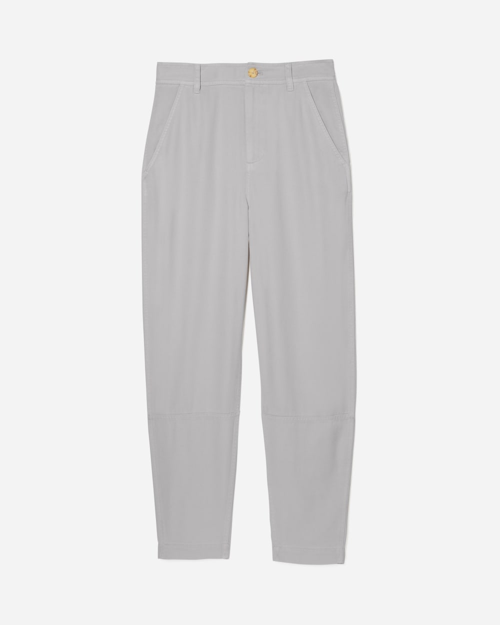 womens-relaxed-chino-ice | alt