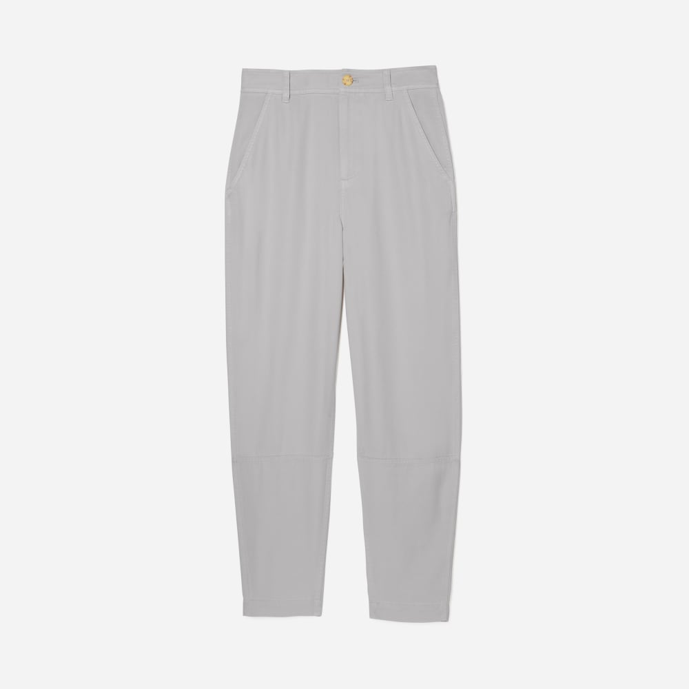womens-relaxed-chino-ice