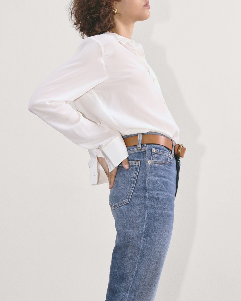womens-cheeky-relaxed-straight-jean-vintage-mid