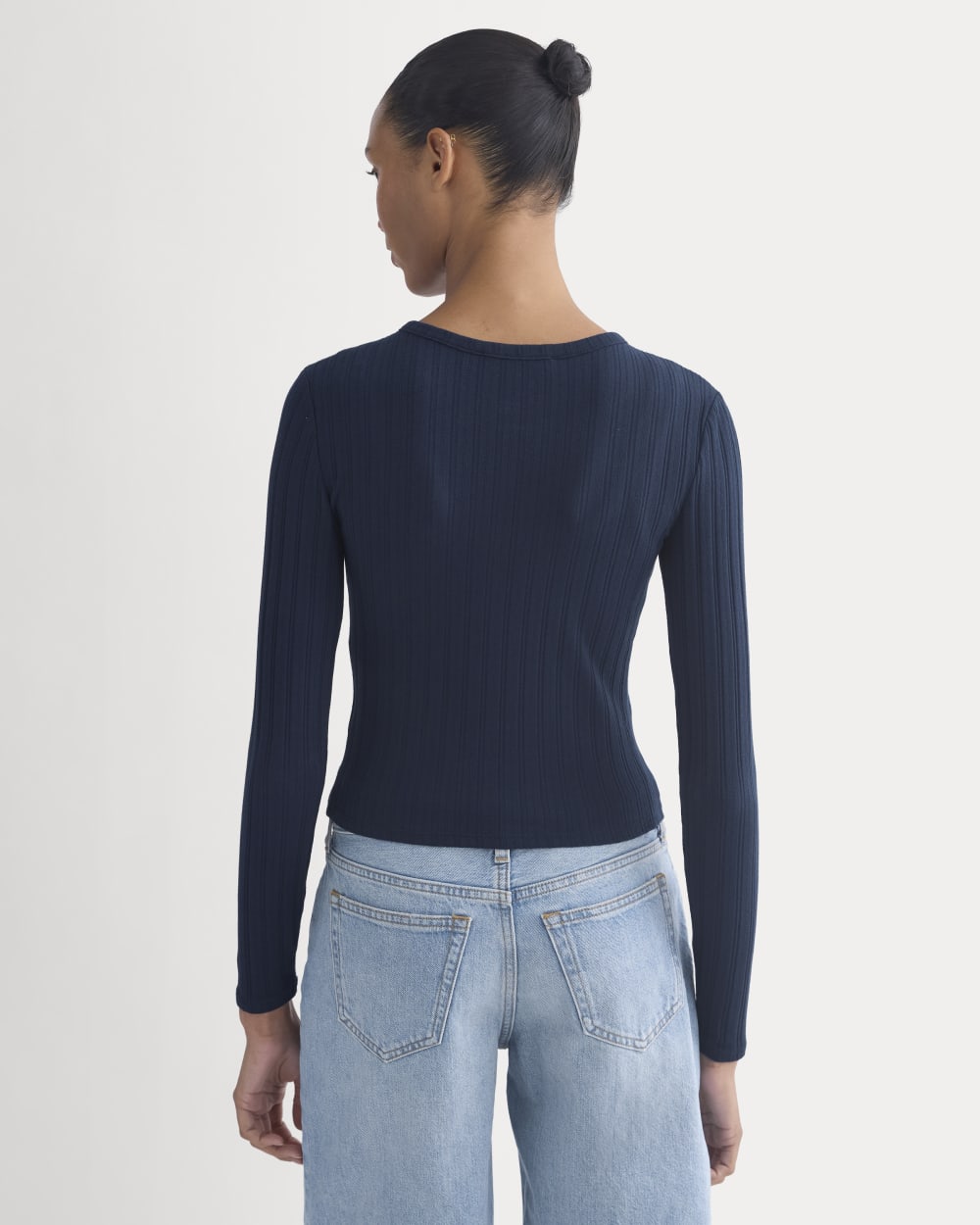 womens-cardigan-in-pointelle-deep-navy