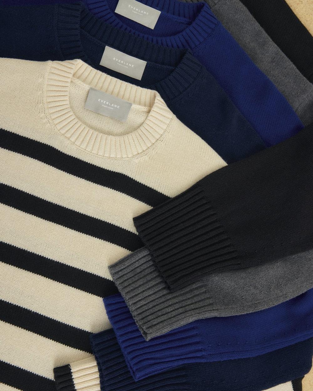 womens-organic-cotton-crew-sweater-bellwether-blue