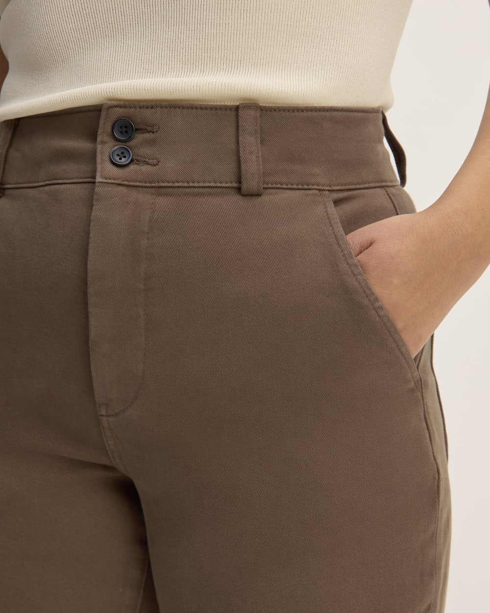 womens-organic-straight-leg-pant-cocoa