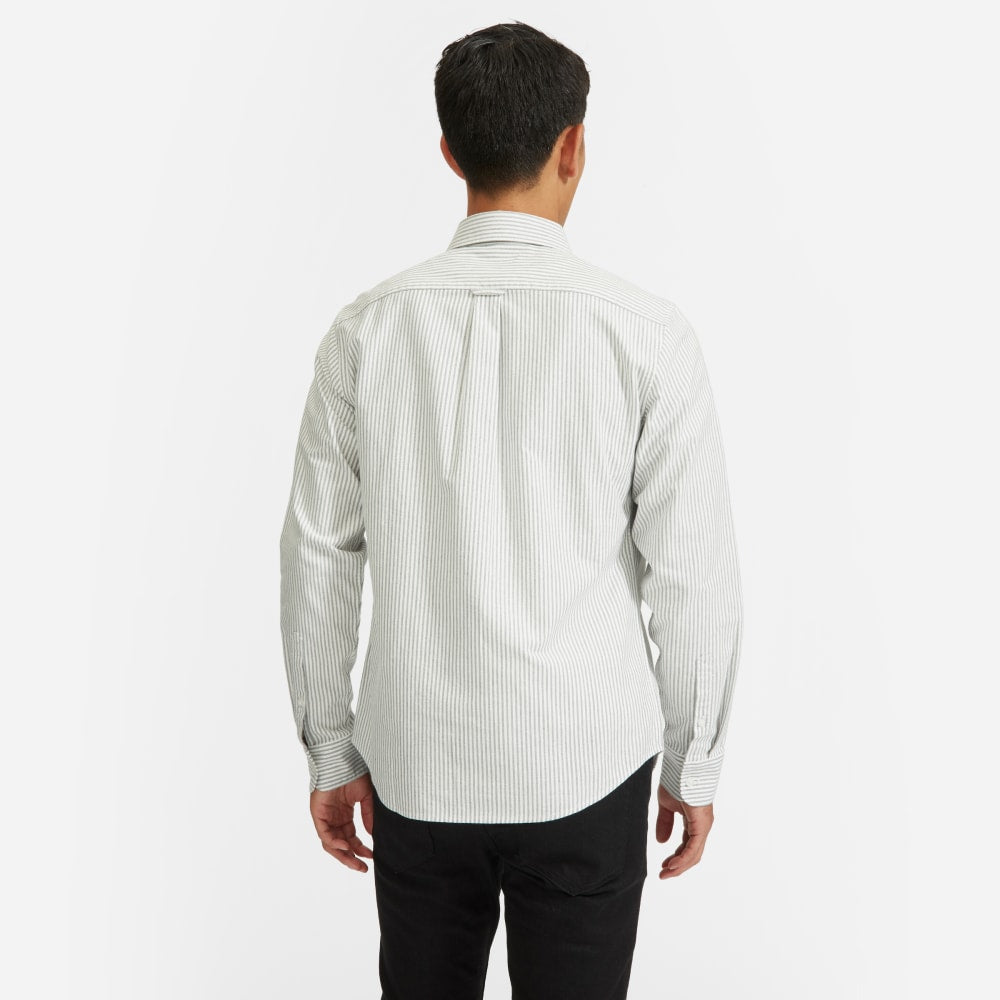 mens-unf-japanese-oxford-standard-shirt-tall-white-black