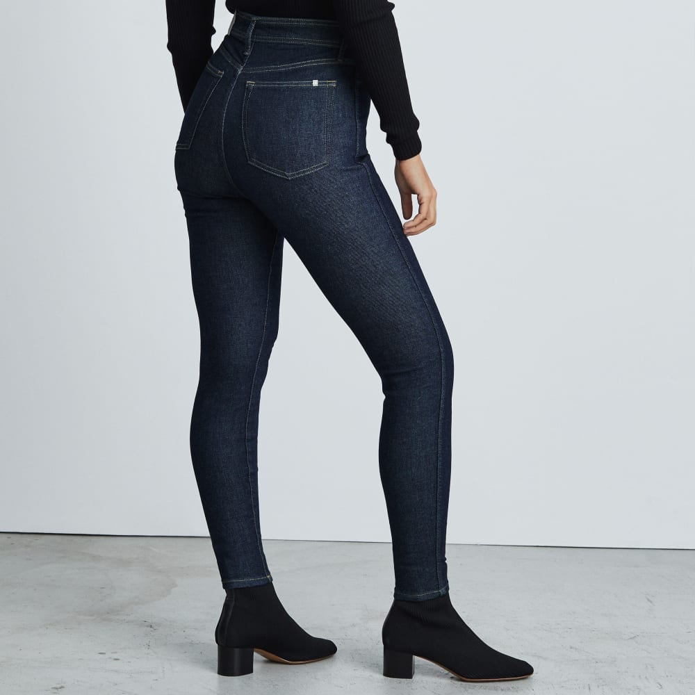 womens-way-high-skinny-jean-cropped-dark-indigo