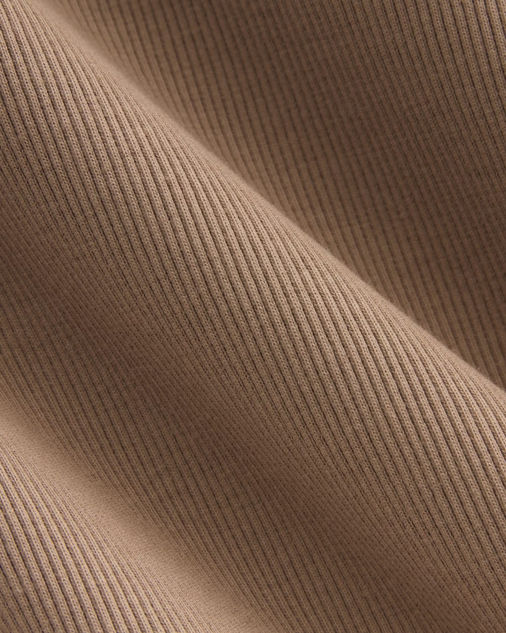 womens-cropped-short-sleeve-rib-tee-mocha