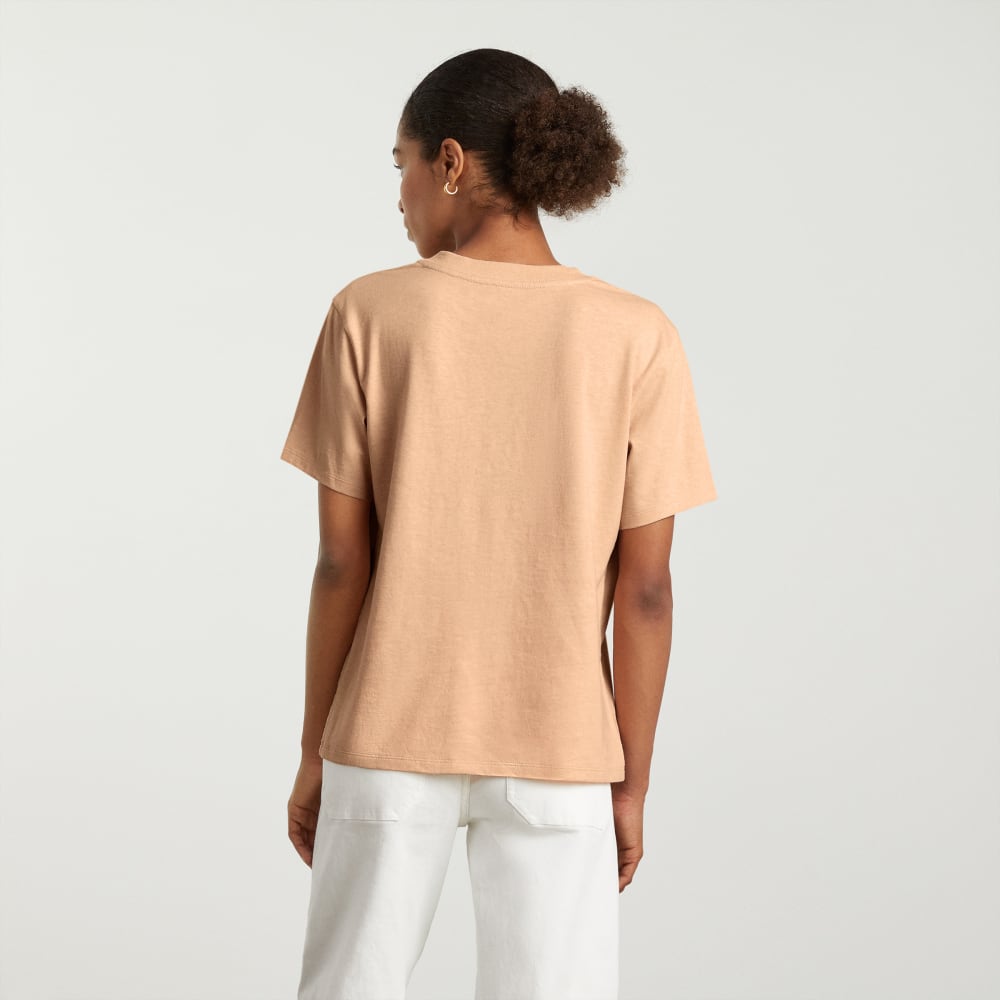womens-hemp-ctn-v-tee-hazelnut