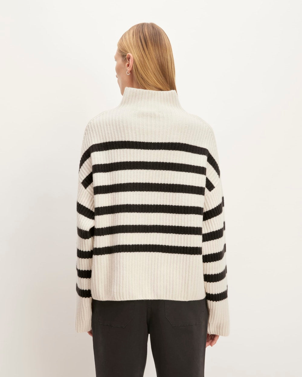womens-felted-merino-funnel-pullover-black-bone