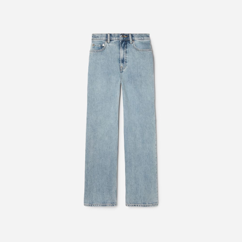 womens-way-high-sailor-jean-salt-water | alt