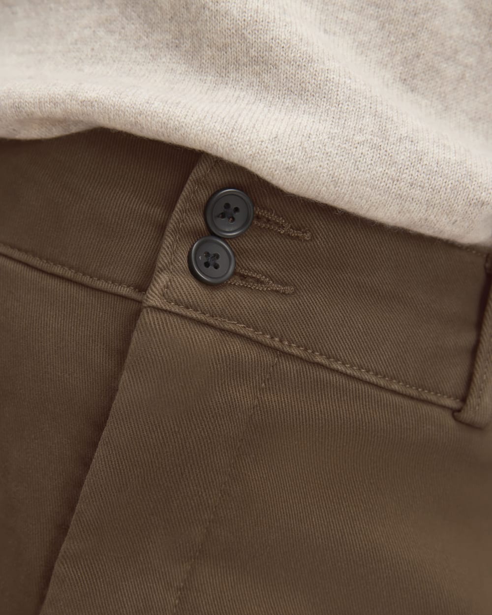 womens-organic-kick-flare-pant-cocoa