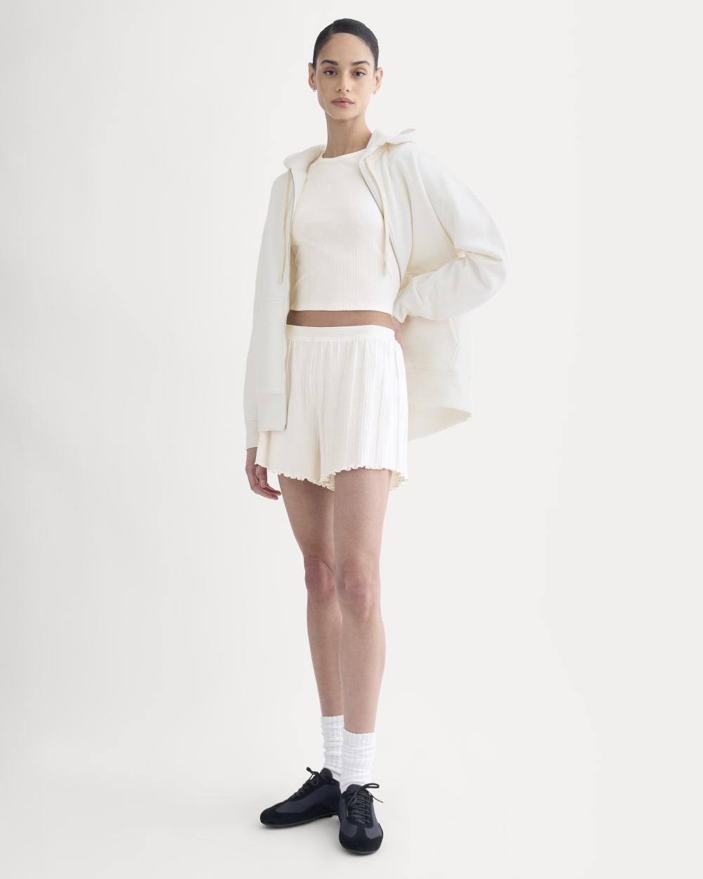 womens-lounge-rib-cropped-shirt-bone