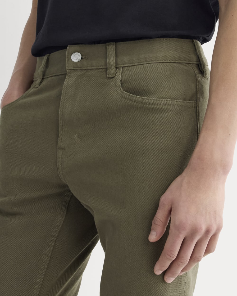 mens-stretch-twill-5-pckt-pant-kalamata