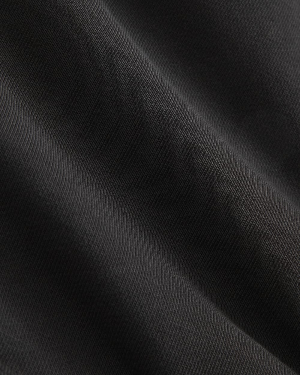 womens-off-duty-french-terry-short-black