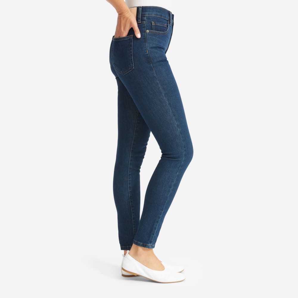 womens-auth-strch-hr-skny-darkwashblue
