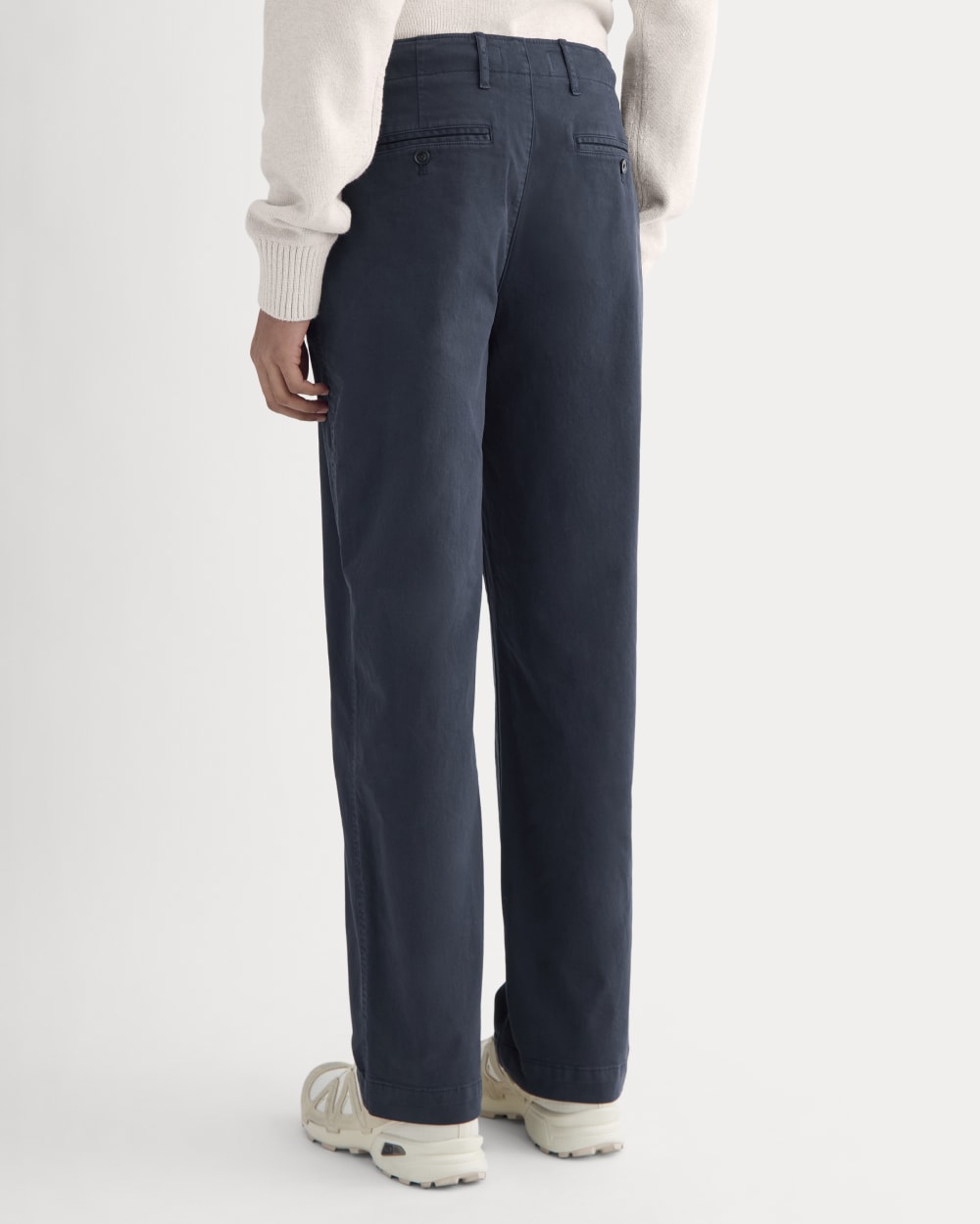 mens-everyday-relaxed-fit-chino-deep-navy