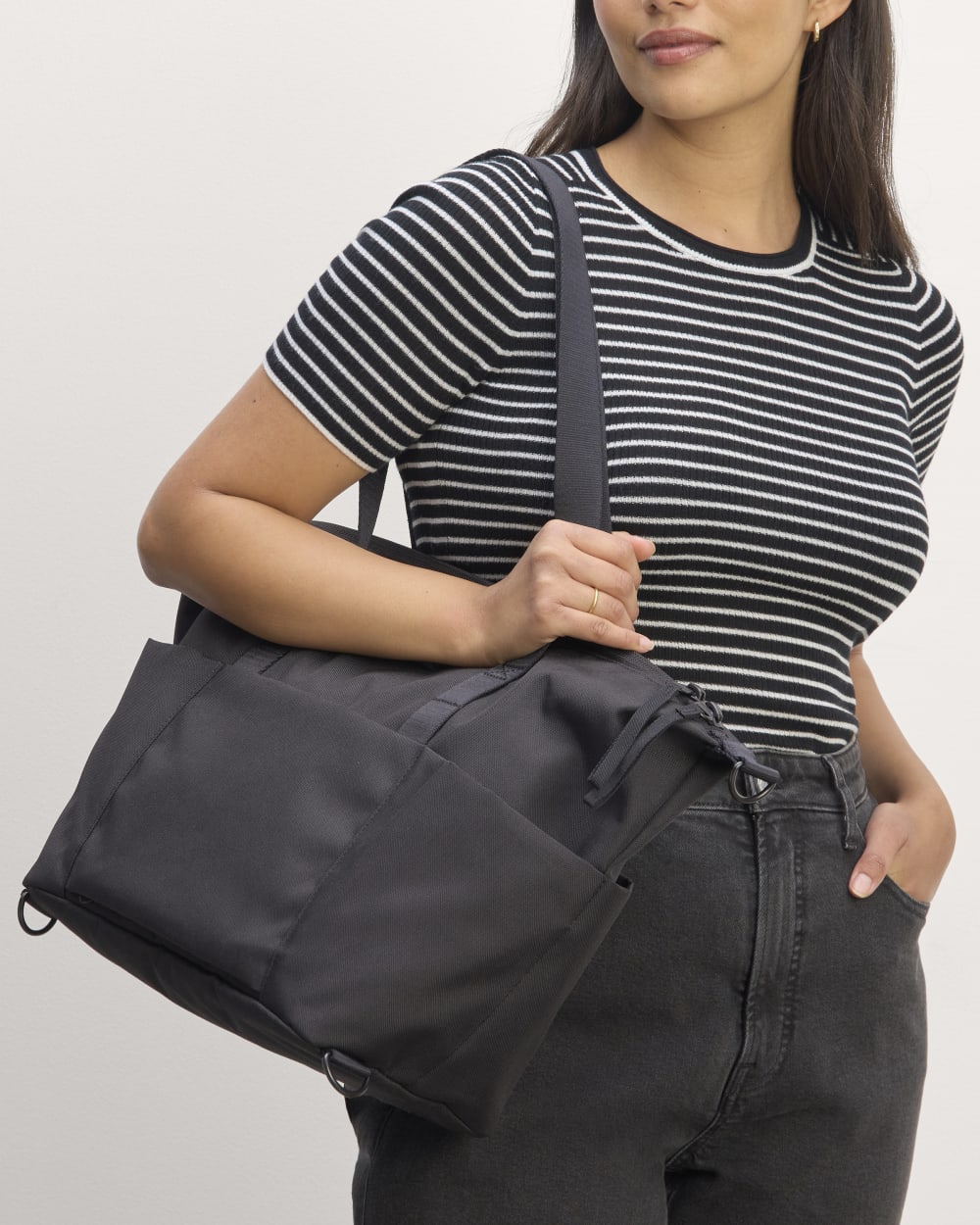 womens-transit-3way-tote-black