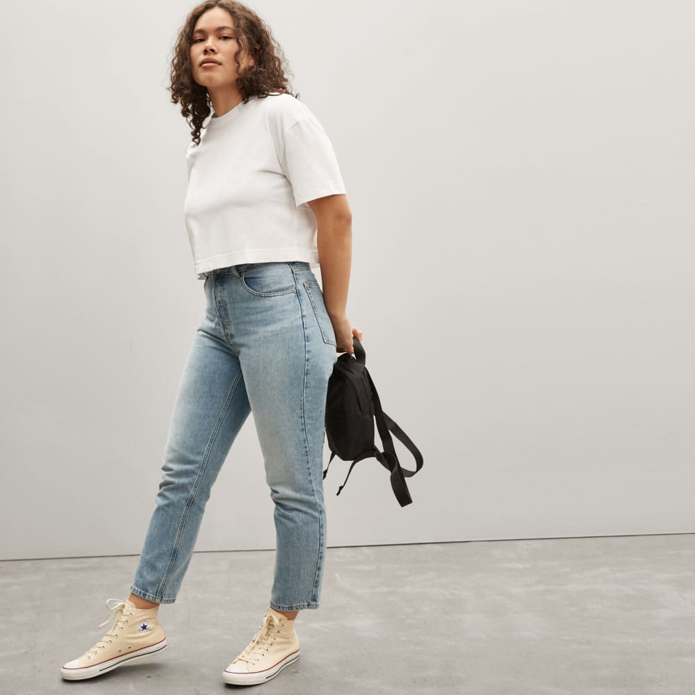 womens-organic-cotton-cropped-tee-white